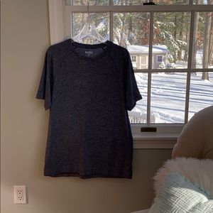 Men’s Rhone Reign Tshirt